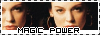 { NOS PARTENAIRES } Magicpowerlogo4-32d0db