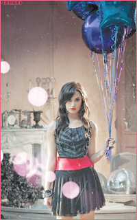 Demi Lovato . Untitled-27-11d6ebb