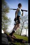 Cosplay de Lara Croft - Page 6 Lara-vs-pierre-32--1af9d32