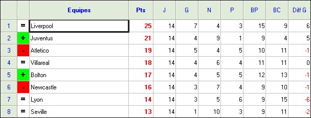 Saison 5 Sans-titre-3bd30d