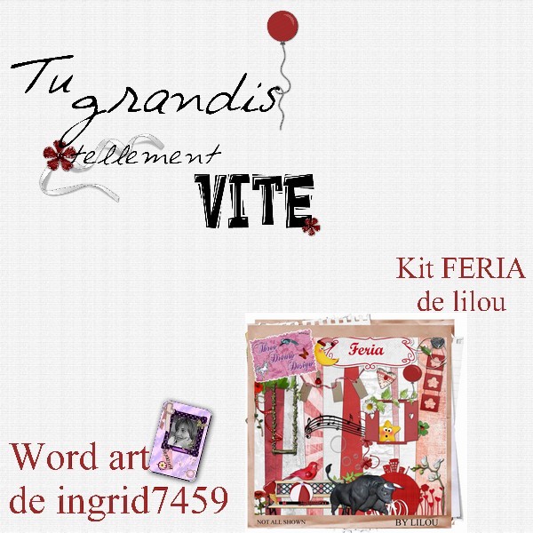 freebies de ingrid7459  MAJ LE 21 decembre - Page 3 Pv-wa-feria-11b549c