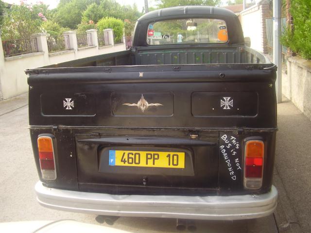 Bay pick-up de 1975 Ar1-45b4c7