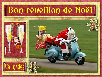 Mes cartes de noël 25-152ded9