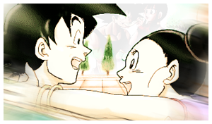 One moment with us two. | Pv. Sangoku Sans-titre-2578-15836b7