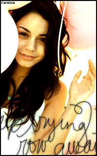 Vanessa Anne Hudgens 299-588707