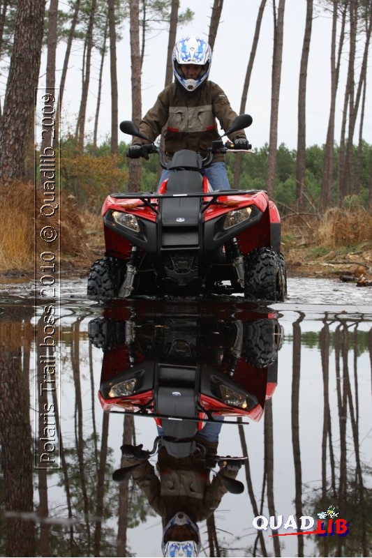 fiche technique Polaris Trail Boss Polaris_trail-boss-dyn-03-1ae6608