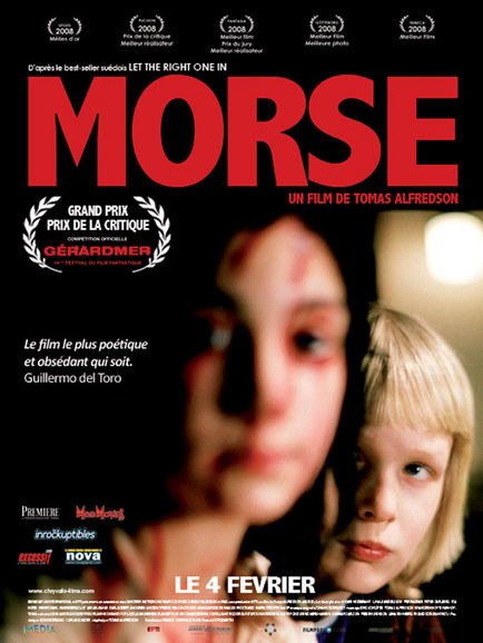 MORSE [2009] 19051152_w434_h_q80-bfcd6e