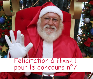 Concours N°7 L657pfkosc-16f8d83