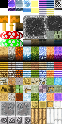 Tiles Mario au PixelArt Tilea5-bccc0f