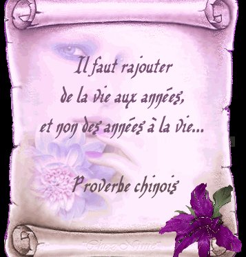 PROVERBES ET CITATIONS N9wbkhni-365572