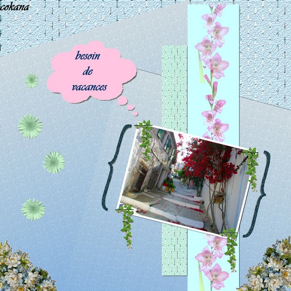 Les freebies de Cokana Page-kit-printemps-bc0914