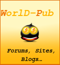 WorlD-PuB Image-barre-01-128e541