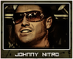 New Generation Wrestling Johnny-nitro-19747b3