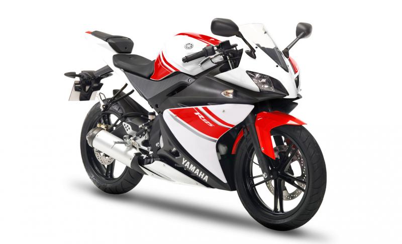 changement de vehicule Yzf-r125-rouge-120986f