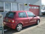 Ma clio Sport P2210005-c2daf0