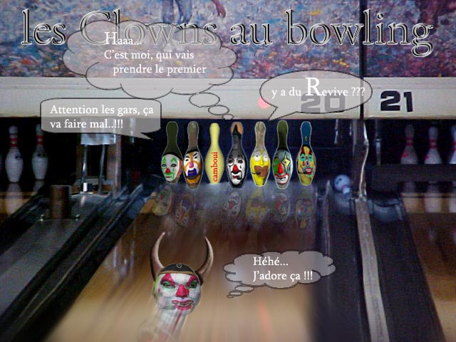 Petite idée : BD Bowling-des-clowns-388dfa