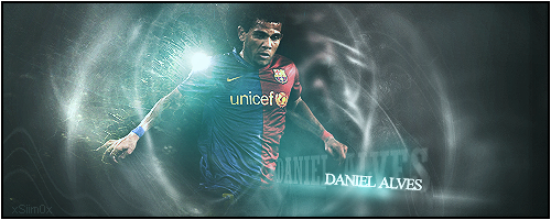 FC Barcelone -> Pris Alves-daniel-copie-1247c4d