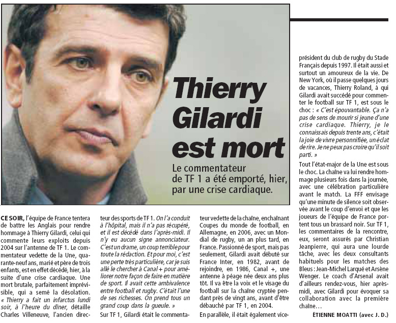 JOURNAUX PARLANT DE THIERRY Gilardihb8-3e5e0a