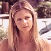 Buffy the Vampire Slayer 17-19da6db