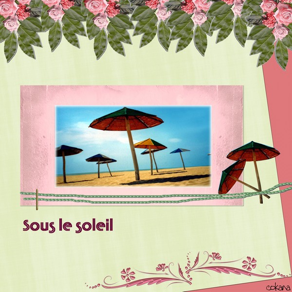 la galerie de COKANA - Page 3 Sous-le-soleil-kit-pastel-be7016