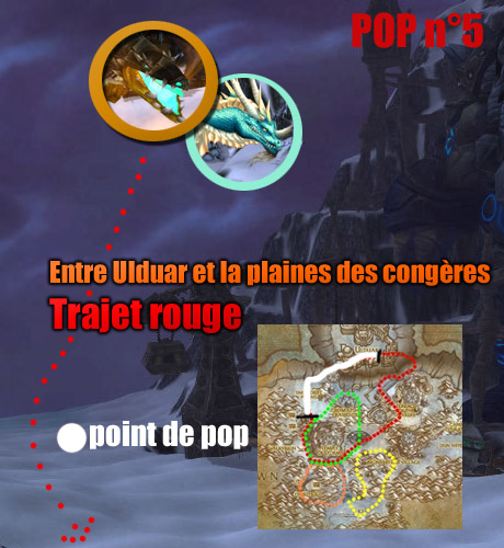 [Mob rare] Proto-Drake perdu dans le temps Pop2cong-res-15f816b