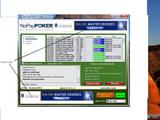 tutorial nopaypoker,0,25 diarios viendo publicidad Th_03436_nopay_banners_122_136lo