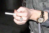 Lindsay Lohan - Page 5 Th_08877_Preppie_LindsayLohanarrivingatButterclubinNewYorkCity_April1220104_122_200lo