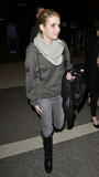 Emma Roberts Th_42101_Preppie_-_Emma_Roberts_at_LAX_Airport_994_122_249lo