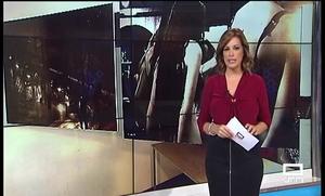 Cristina Medina-noticias2 CLM Th_024741179_vlcsnap_2017_02_10_10h08m11s603_122_252lo