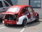 abarth i replice slike Th_914050851_5688_1133602751916_6107550_n_122_257lo