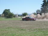 Encuentro nacional Dodge-Tech en AltaGracia... Th_00144_SSA55440_122_27lo