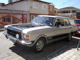 MINHA CARAVAN SS E MEU OPALA SS !!!!!!!!!! Th_00030_carava12_122_379lo