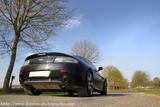 Aston martin V8 Vantage Th_48741_IMG_8798_1280_122_390lo
