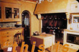 Boîte à “trésors” Th_31488_1996-10-00-LAHouseKitchen_123_400lo