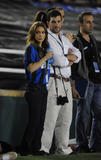 Alyssa Milano - Page 3 Th_28732_Preppie_-_Alyssa_Milano_at_the_World_Football_Challenge_soccer_match_between_Chelsea_and_Inter_Milan_at_the_Rose_Bowl_-_July_21_2009_3432_122_453lo