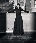 March 2012 Magazine Thread - Page 13 Th_69633_septimiu29_DebraMessing_Gotham_March20128_122_459lo