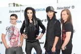 Tokio Hotel - Pagina 2 Th_42616_Nokia_concert_August_27_2009_3294_122_483lo