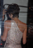 VB @ Armani store opening - feb 17th Th_78459_celeb-city.org_Victoria_Beckham_Armani_151_122_486lo