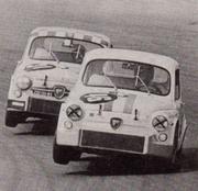 abarth i replice slike Th_914034893_1968abarth1000tcgoedemansetpam_122_493lo