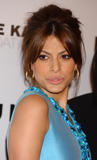 Eva Mendes Th_13480_Celebutopia-Eva_Mendes-Flaunt_Magazine12s_10th_Anniversary_Party-23_122_518lo