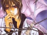 [Images] Kaname Kuran Th_35682_nampireknight17vn6_123_526lo