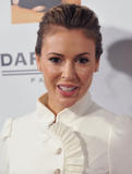 Alyssa Milano - Page 3 Th_29966_Alex6_Celebrity_City_039_122_577lo