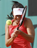 Ana :2008 OnCourt Photos - Page 2 Th_96829_AnaIvanovic_052808-001_122_593lo