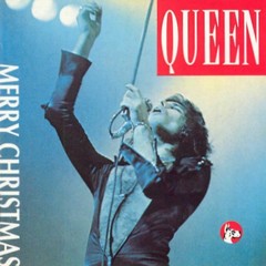 Vnon alba Th_72660_Queen_-_Merry_Christmas_122_63lo