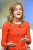 Emma Watson - Sayfa 2 Th_77769_043_122_64lo