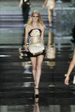 Roberto Cavalli Th_07747_rocafa_ee_120_122_86lo