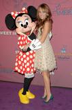 Miley Cyrus Th_61360_celebs4ever_Miley_Cyrus_Celebrating_Her_Sweet_16_Birthday_Celebration_in_Disneyland_in_Anaheim_October_5th_2008_0049_122_94lo