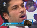 Burak zivit Beyaz Show Resimleri Th_53767_bscap061_122_123lo