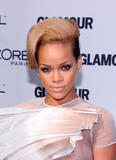 Rihanna, Glamour Magazine Honors The 2009 Women of the Year, 09nov09 *ADDS See Through & Nipple Slip * Th_22345_rihanna001_122_13lo