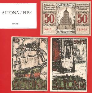 NOTGELD - ALEMANHA Th_408449420_ALTONA1_122_15lo